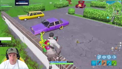 LOL
