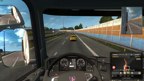 빠져이쒸 나 누울거야