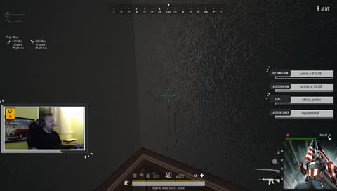 gyere fel kappa