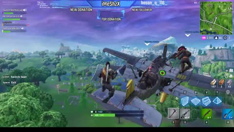 الضحكة هههههههههههههه