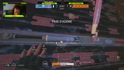 oooooh dioooooooooooooooo