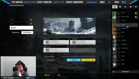 Philosophie ou TrashTalk ? Idk