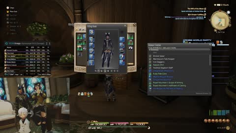 Make that noise again