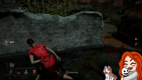 Prentmoves !! Poggers