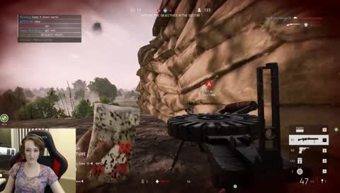 tank!