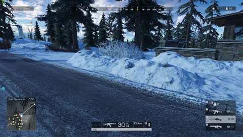 kunda ty vole z kundy