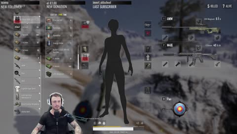 suicide