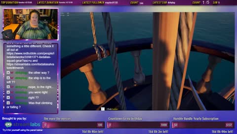 Who was shooting ?!?