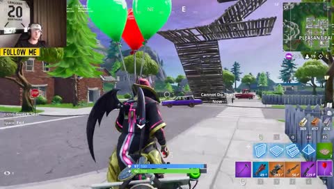 TWITCH HIGHLIGHTS INSANE SNIPER SHOT!!