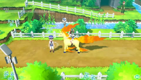 #성인남성#방에서혼자#물건을쥐고#흔들흔들