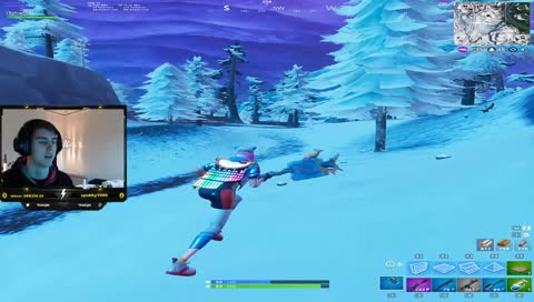 xD
