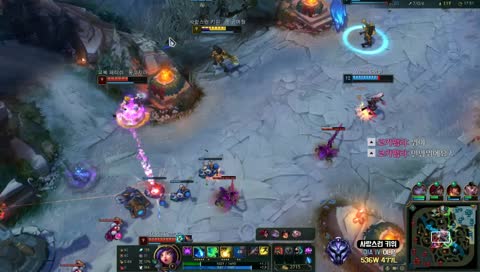 ???????...쌉..