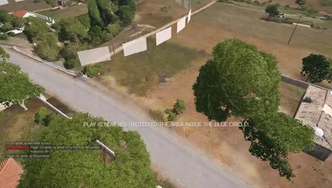 he tripped me BabyRage