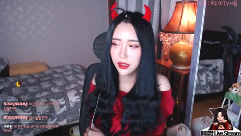 트로듀스 취소소식에 오열하는 하꼬