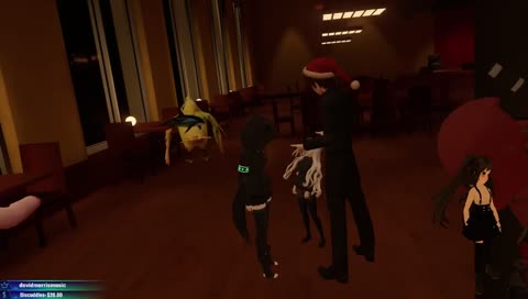 poor guy ):