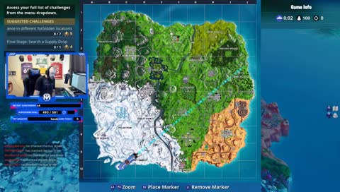 Proof that Messiah is plastic :)