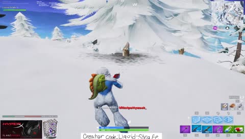 unlucky man