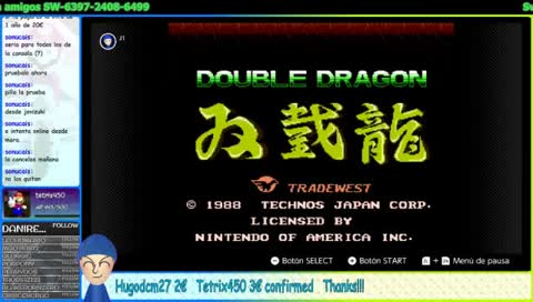 Javizuki17 se tira un pedo en stream