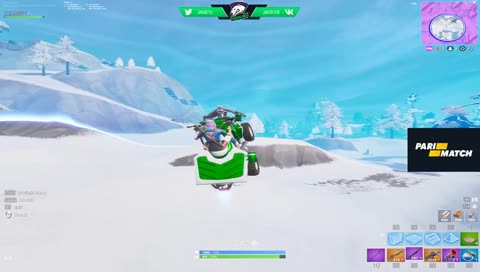 куда ж ты так