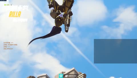 실버 대리충 박제가실께요