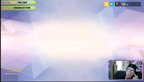 22,571 heals done