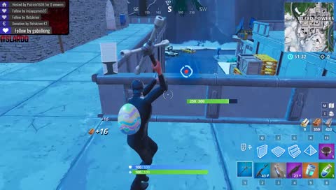 zwarte piet is zwart verdriet