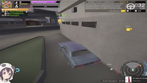 3K