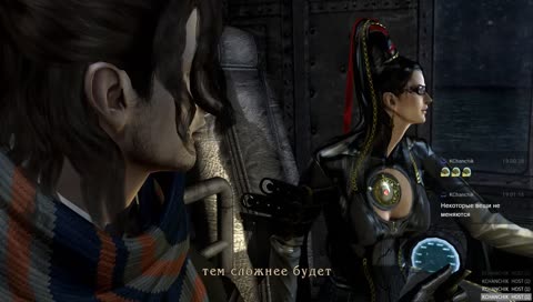 Да я смотрю))00