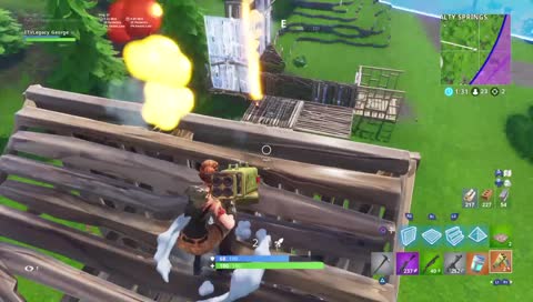 GG