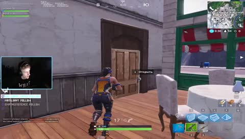 privet kak dela ?horosho / ZAEBIS ;D