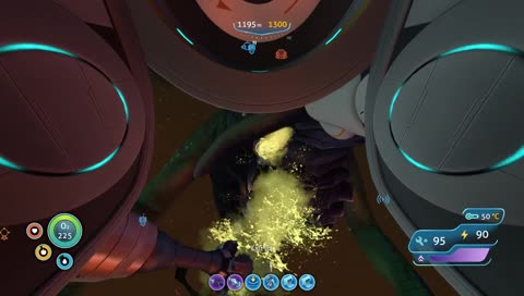 0 to 100 real quick lol