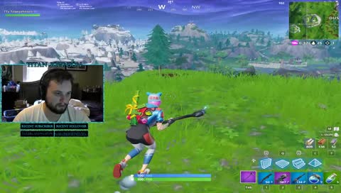 nerf hitbox.. plane too thicc