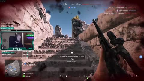 Aint200IQ