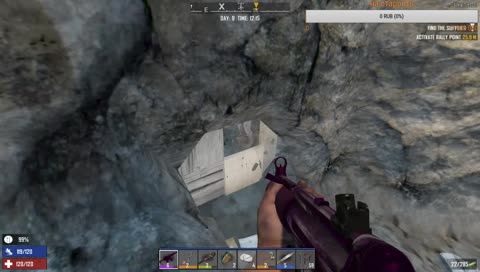 опа ча полетели