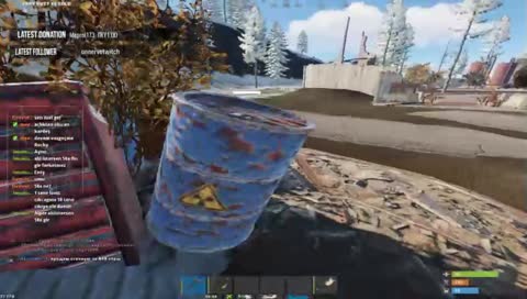 Gozleri Yasaran Abimiz!