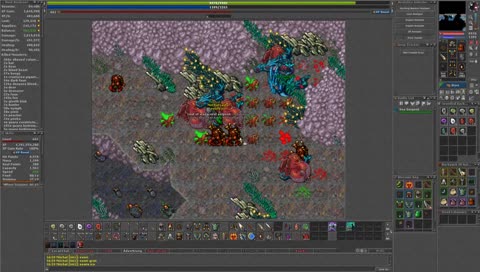 JW8H je truskawkowe ciastko