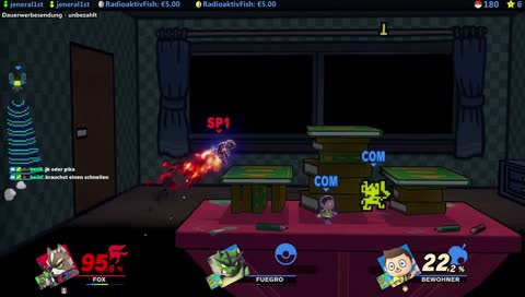 RipKrip