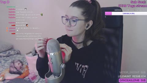 Луна не определилась )