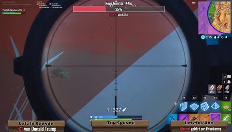 Snipe
