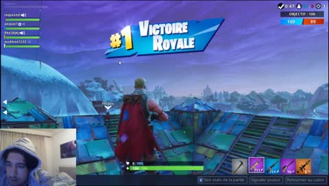 beeeeeeeeeennn aliiii