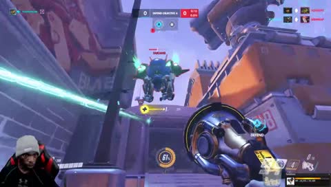 Cya Dva