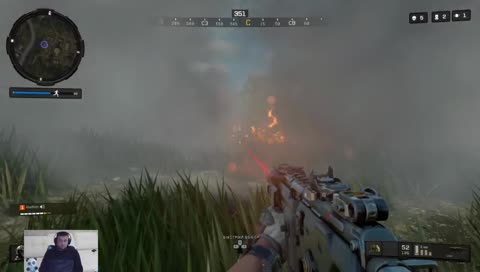 топ 1 и никто не смотрит :D