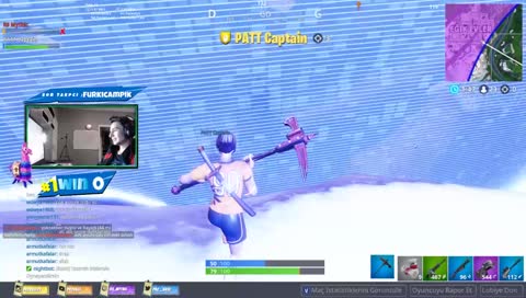 asadasddasd bok çuvalı gibi yapıştı