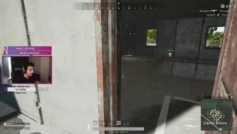 360 lol