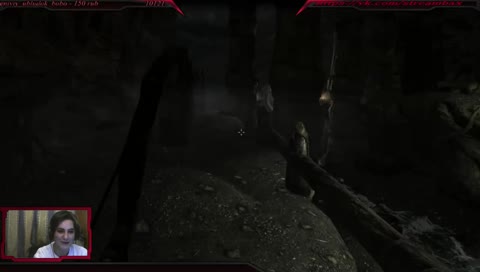 Реклама Теле-2