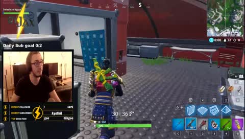 When you try the fly a plane and you fail...