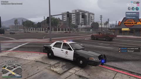 Просто гимнастика)