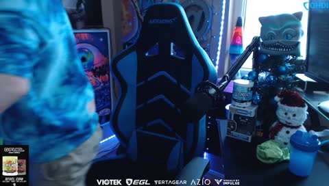 code cohdi btw