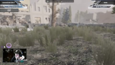 Awwww <3 creepin much