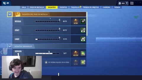 jesus se tiro a beby big